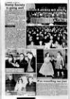 Lurgan Mail Friday 14 January 1966 Page 22