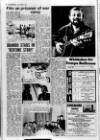 Lurgan Mail Friday 14 January 1966 Page 26