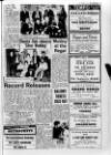 Lurgan Mail Friday 14 January 1966 Page 27