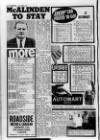 Lurgan Mail Friday 14 January 1966 Page 28