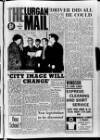 Lurgan Mail Friday 21 January 1966 Page 1