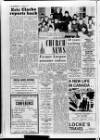 Lurgan Mail Friday 21 January 1966 Page 2
