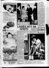 Lurgan Mail Friday 21 January 1966 Page 3