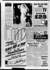 Lurgan Mail Friday 21 January 1966 Page 6