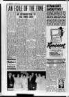 Lurgan Mail Friday 21 January 1966 Page 8