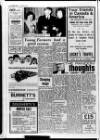 Lurgan Mail Friday 21 January 1966 Page 10