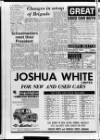 Lurgan Mail Friday 21 January 1966 Page 14