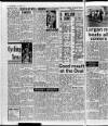 Lurgan Mail Friday 21 January 1966 Page 16