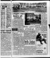 Lurgan Mail Friday 21 January 1966 Page 17