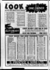 Lurgan Mail Friday 21 January 1966 Page 18