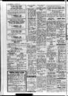 Lurgan Mail Friday 21 January 1966 Page 20