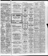 Lurgan Mail Friday 21 January 1966 Page 21