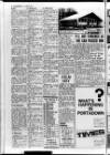 Lurgan Mail Friday 21 January 1966 Page 22