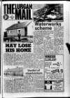 Lurgan Mail Friday 11 February 1966 Page 1