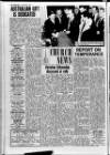 Lurgan Mail Friday 11 February 1966 Page 2