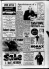 Lurgan Mail Friday 11 February 1966 Page 3