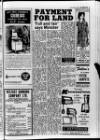 Lurgan Mail Friday 11 February 1966 Page 5