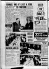 Lurgan Mail Friday 11 February 1966 Page 6