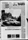 Lurgan Mail Friday 11 February 1966 Page 7