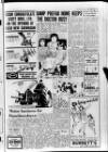 Lurgan Mail Friday 11 February 1966 Page 9