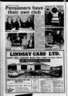 Lurgan Mail Friday 11 February 1966 Page 10