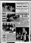 Lurgan Mail Friday 11 February 1966 Page 12