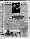 Lurgan Mail Friday 11 February 1966 Page 15