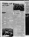 Lurgan Mail Friday 11 February 1966 Page 16