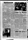 Lurgan Mail Friday 11 February 1966 Page 22
