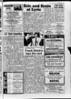 Lurgan Mail Friday 11 February 1966 Page 23