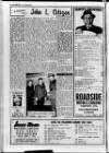 Lurgan Mail Friday 11 February 1966 Page 24