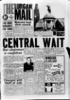 Lurgan Mail Friday 18 February 1966 Page 1