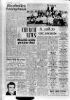 Lurgan Mail Friday 18 February 1966 Page 2