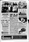 Lurgan Mail Friday 18 February 1966 Page 3