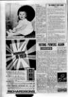 Lurgan Mail Friday 18 February 1966 Page 4