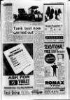 Lurgan Mail Friday 18 February 1966 Page 5