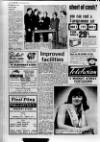 Lurgan Mail Friday 18 February 1966 Page 6