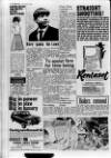 Lurgan Mail Friday 18 February 1966 Page 8
