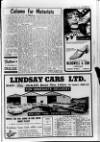 Lurgan Mail Friday 18 February 1966 Page 9