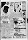 Lurgan Mail Friday 18 February 1966 Page 11