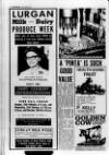 Lurgan Mail Friday 18 February 1966 Page 12