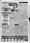 Lurgan Mail Friday 18 February 1966 Page 13