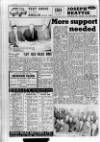 Lurgan Mail Friday 18 February 1966 Page 14