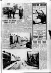Lurgan Mail Friday 18 February 1966 Page 15