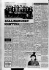 Lurgan Mail Friday 18 February 1966 Page 16