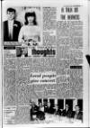 Lurgan Mail Friday 18 February 1966 Page 17