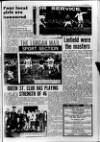 Lurgan Mail Friday 18 February 1966 Page 19