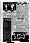 Lurgan Mail Friday 18 February 1966 Page 20