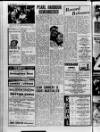 Lurgan Mail Friday 18 February 1966 Page 26