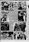 Lurgan Mail Friday 18 February 1966 Page 27